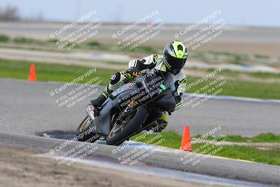 media/Feb-20-2023-Lets Ride (Mon) [[b732ab2d6d]]/C Group/1140am (Sunset)/